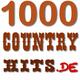 laut.fm/1000countryhits - Countrymusik für Cowboys und Trucker.