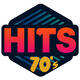 1-hits70s