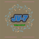 jv-7