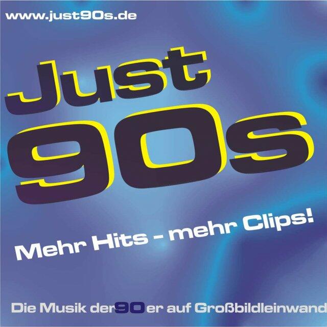 laut.fm/just90s