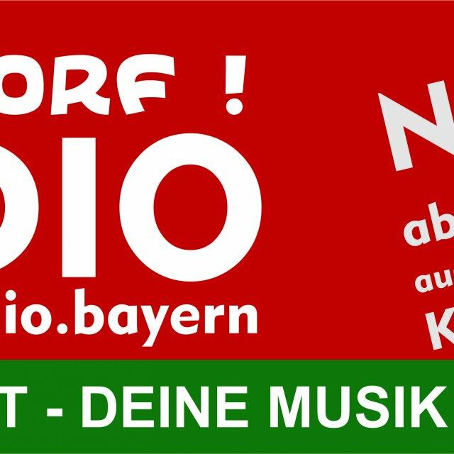 laut.fm/zipfelalm