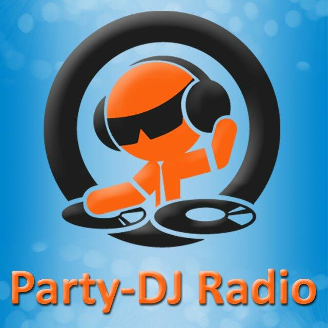 laut.fm/partydjradio