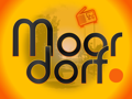 Das Logo von laut.fm Radio Moordorf