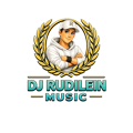 Das Logo von laut.fm 1 DJ Ein Sound