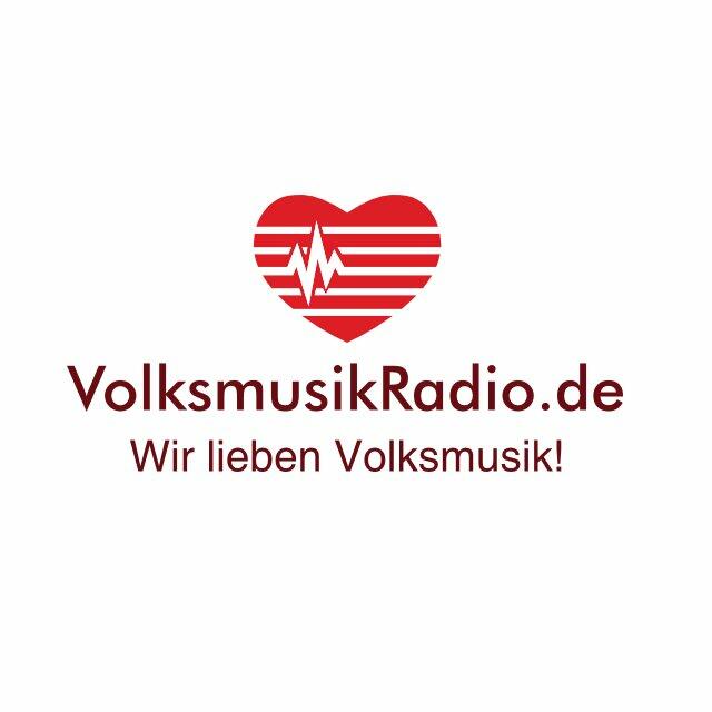 Radio Volksmusik Südtirol