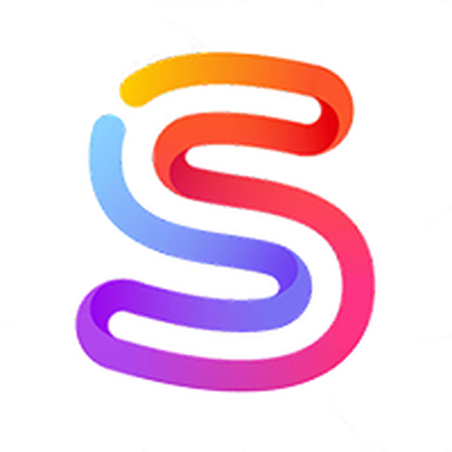 Stationsbild swiftradio