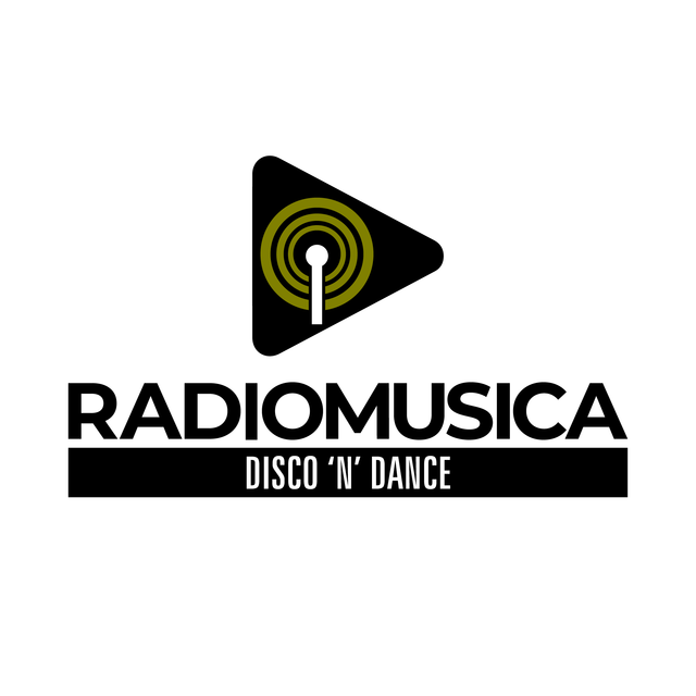 Stationsbild radiomusicadiscondance