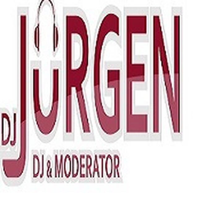 Stationsbild dj-juergen