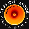 Das Logo von laut.fm Dmcphh