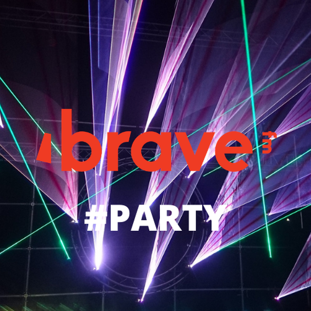 Stationsbild bravefmparty