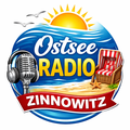 Das Logo von laut.fm Zinnowitz