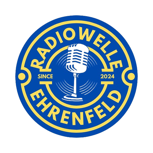 Stationsbild radiowelle-ehrenfeld
