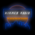 Das Logo von laut.fm Kirmes Radio