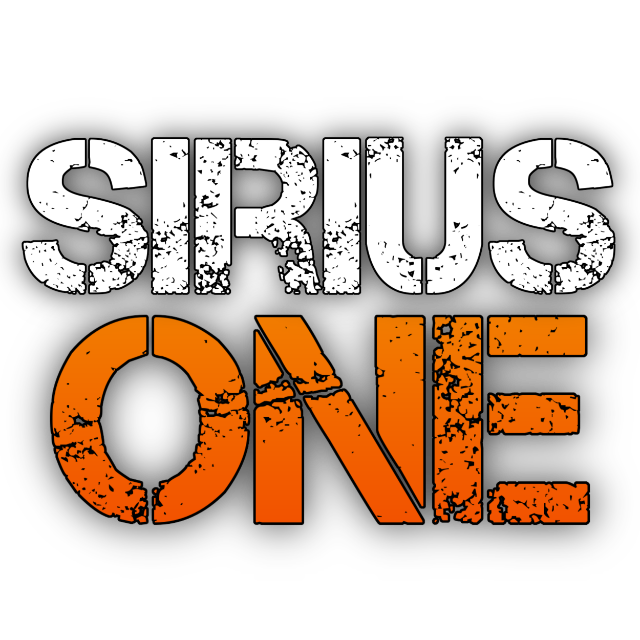 Stationsbild sirius-one
