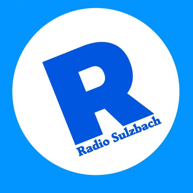 Stationsbild radiosulzbach