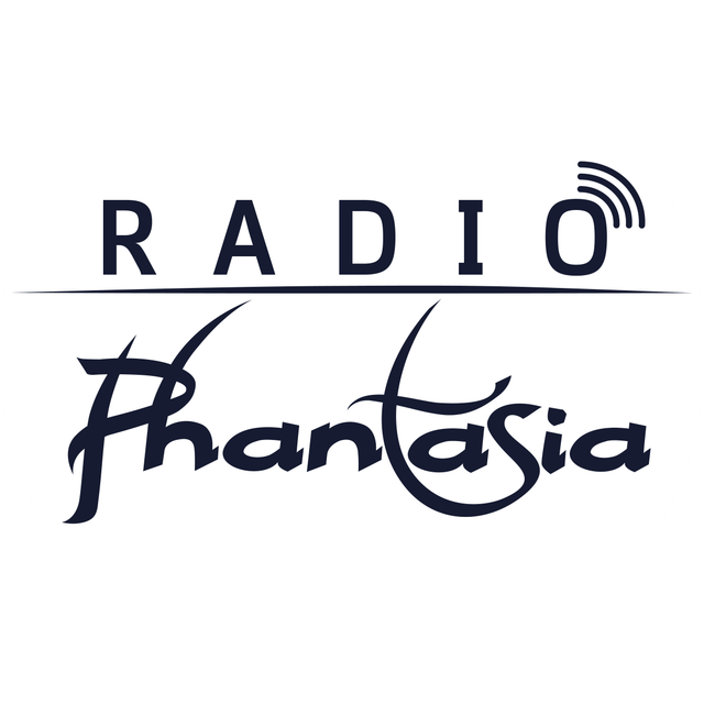 Stationsbild radio-phantasia