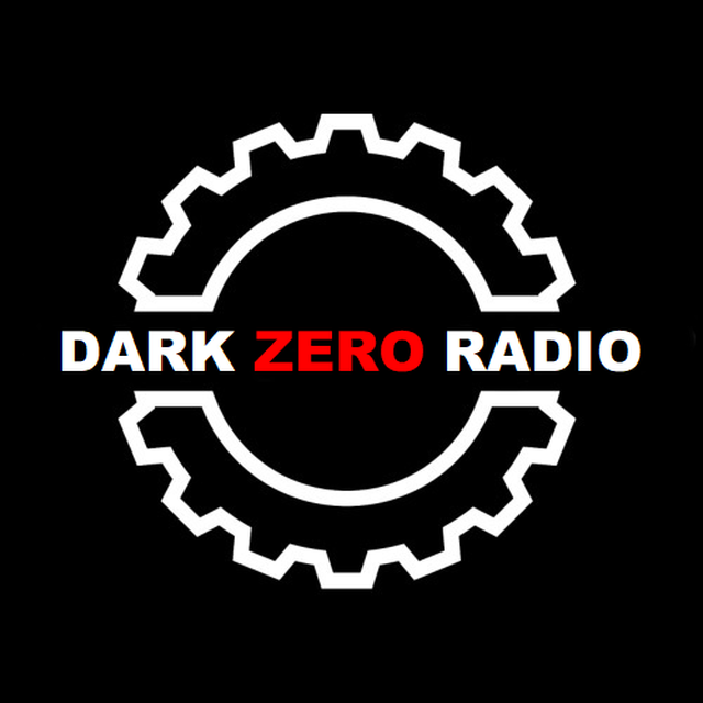 Stationsbild darkzeroradio