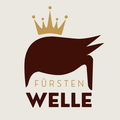 Das Logo von laut.fm Radio FürstenWelle