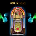 Das Logo von laut.fm Mkr