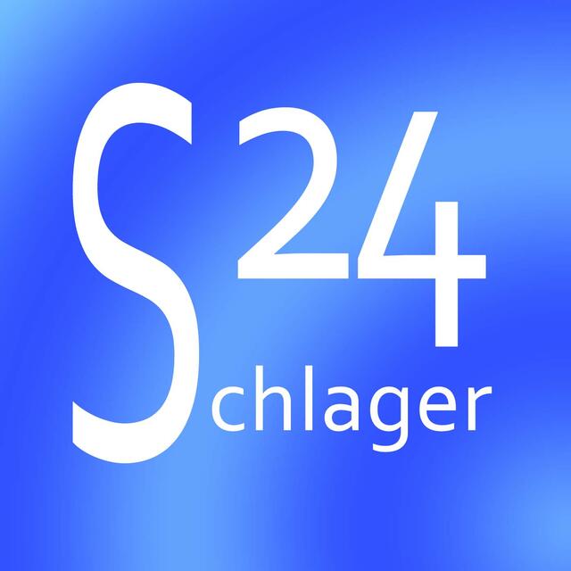 Stationsbild schlager24