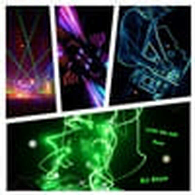 Stationsbild soundarea51