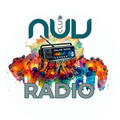 Das Logo von laut.fm Njoyurvoice