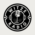 Das Logo von laut.fm Witze Radio