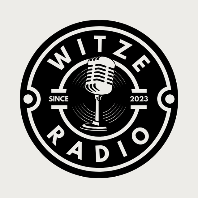 Stationsbild witze-radio