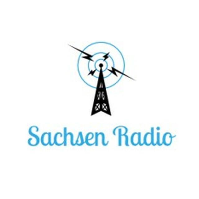 Stationsbild sachsen-radio