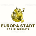 Das Logo von laut.fm Radiobautzen