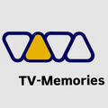 Das Logo von laut.fm Vivatv Memories