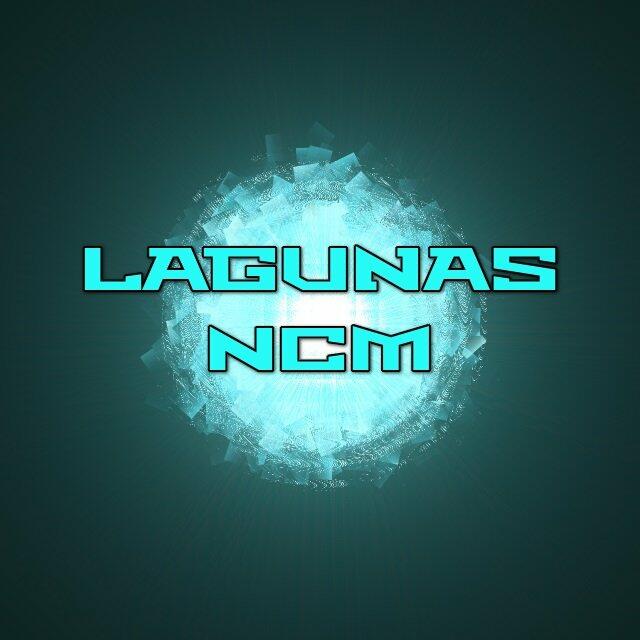 Stationsbild lagunas-no-copyright-music