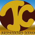 Das Logo von laut.fm Tc Schwabach-Radio