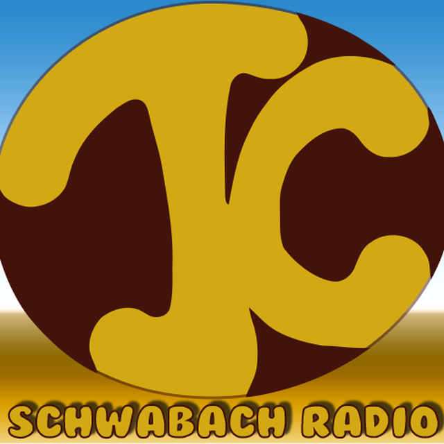 Stationsbild tc-schwabach-radio