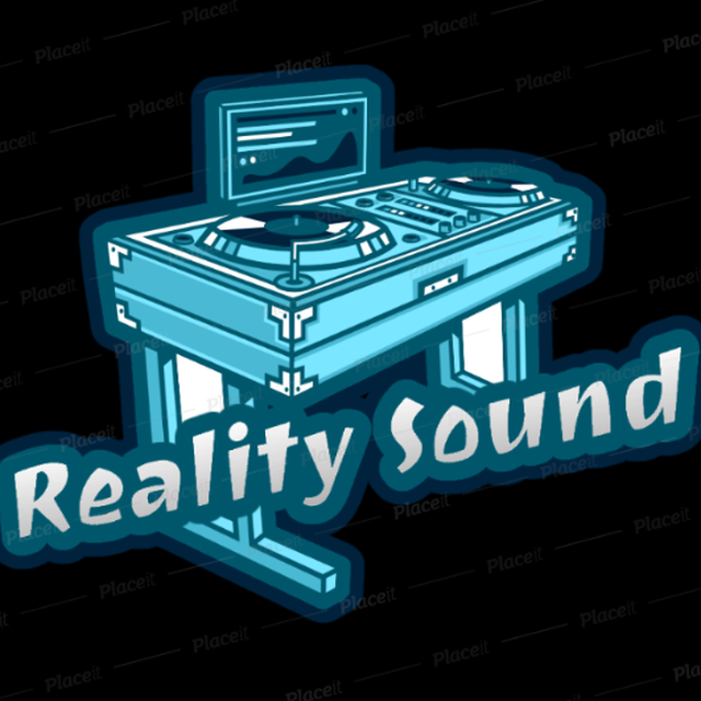 Stationsbild reality-sound