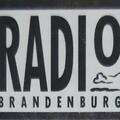 Das Logo von laut.fm Radiobrandenburg