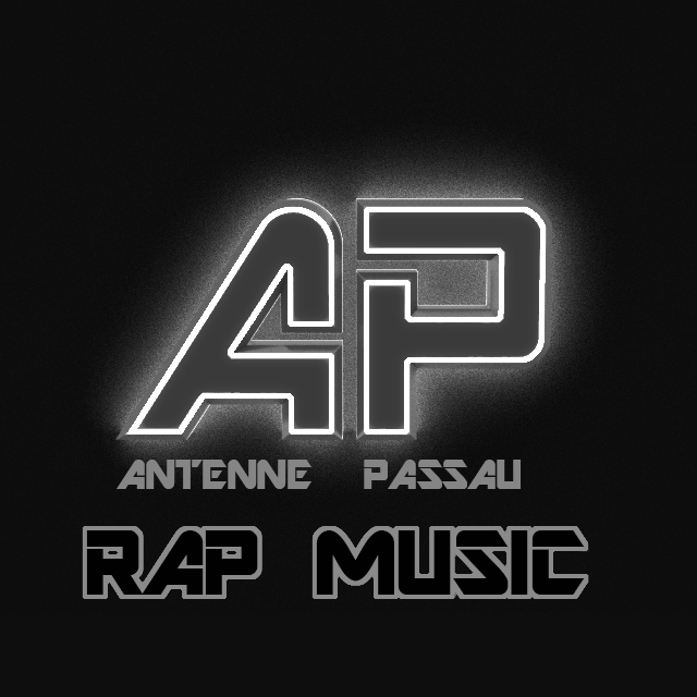 Stationsbild antenne-passau-rap