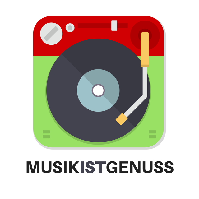 Stationsbild musikistgenuss