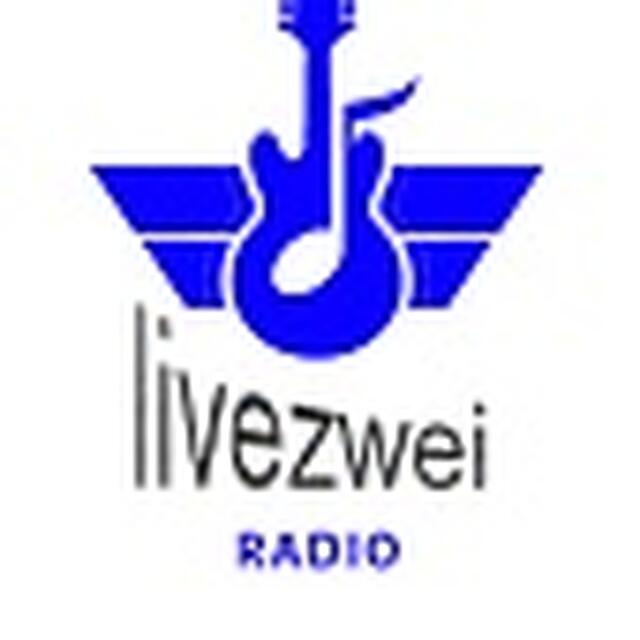 Stationsbild livezwei