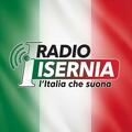 Das Logo von laut.fm Radioitaly 60