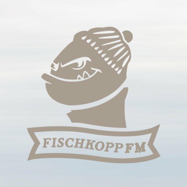 Stationsbild fischkopp