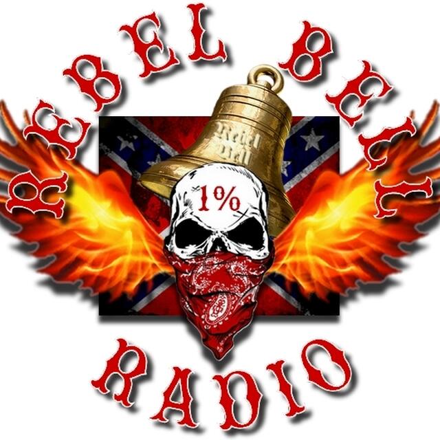 Stationsbild rebel-bell
