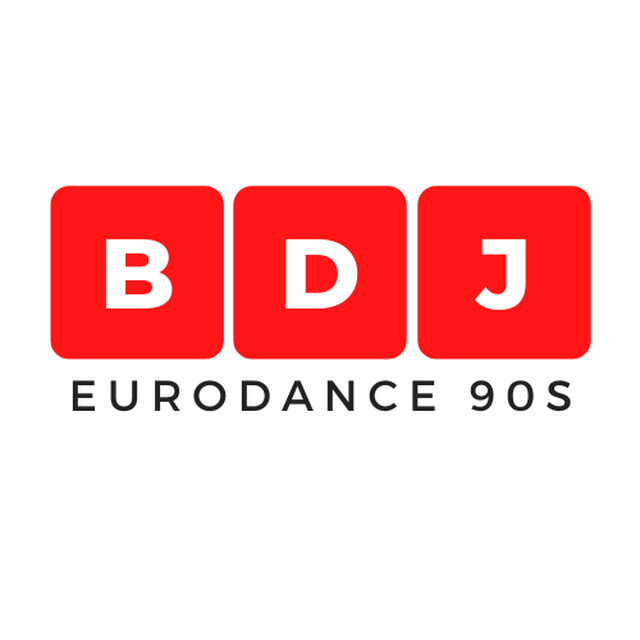 Stationsbild bdjeurodance90s