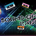 Das Logo von laut.fm Soundofbeatz Radio