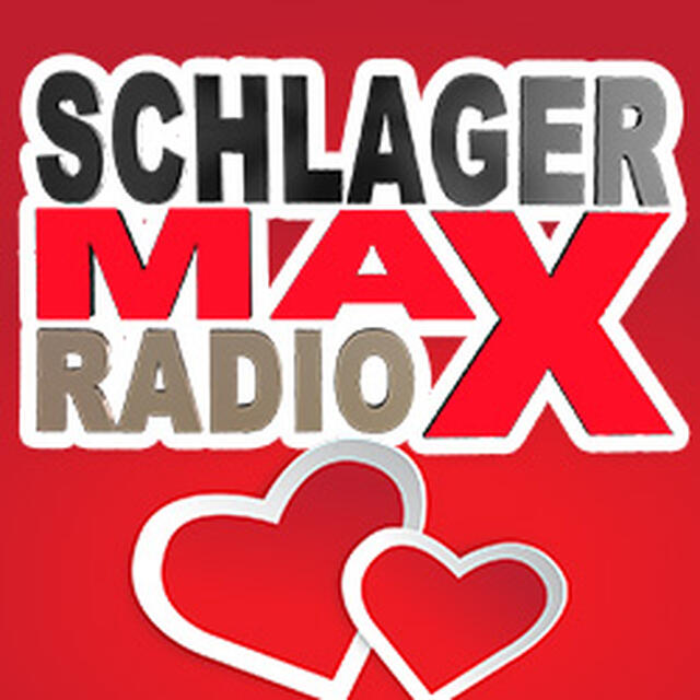 Stationsbild schlagermax