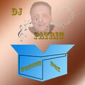 Das Logo von laut.fm DJ Patric Wunschbox