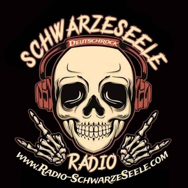 Stationsbild radiodoitschrock