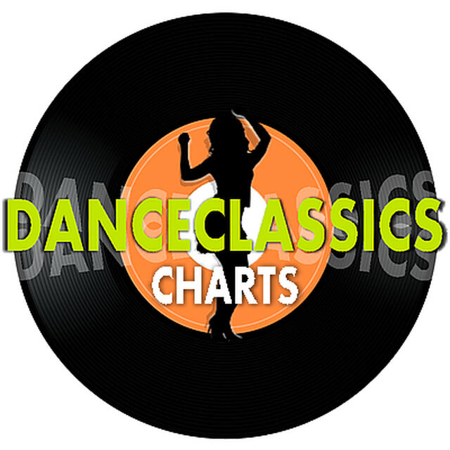 Stationsbild dance-classics-charts