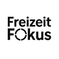 Das Logo von laut.fm Freizeitfukos