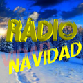 Das Logo von laut.fm Radio Navidad